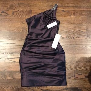 Teri Jon cocktail dress